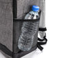 Meteor Arctic 74652 thermal backpack Accessories/Plecaki Your Sports Performance