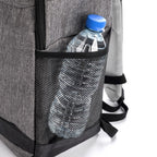 Meteor Arctic 74652 thermal backpack Accessories/Plecaki Your Sports Performance