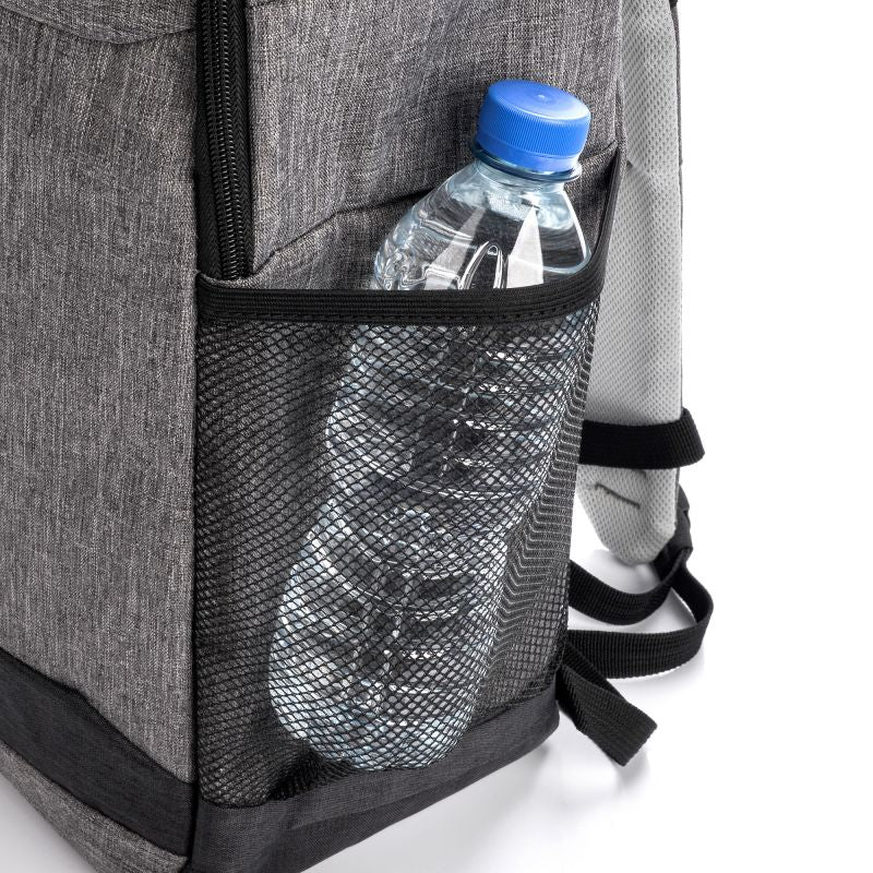 Meteor Arctic 74652 thermal backpack Accessories/Plecaki Your Sports Performance