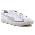 Puma Basket VTG Luxe M 382822-01 shoes Footwear/Lifestyle Puma