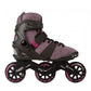 Tempish Ayroo Lady W 1000062 rolls Accessories/Skating/Rolki (pozostałe) Your Sports Performance