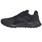 Adidas Terrex Soulstride Rain.Rdy M IF5015 running shoes Footwear/Running/Men Adidas