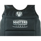 Masters Jr 08568-K torso protectors Accessories/Protectors and knee pads Your Sports Performance