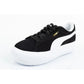Puma Suede Mayu W 380686 02 shoes Footwear/Lifestyle Puma