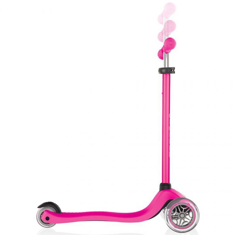 Smj Globber 422-110-3 scooter Accessories/Skating/Hulajnogi Your Sports Performance