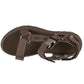 Palladium Pallacruise Strap W sandals 97465-308-M Footwear/Lifestyle/Palladium Your Sports Performance