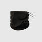 Unisex bandana 4FWarm 4F 4FWAW25ABDAU098-20S *Kategoria tymczasowa Your Sports Performance