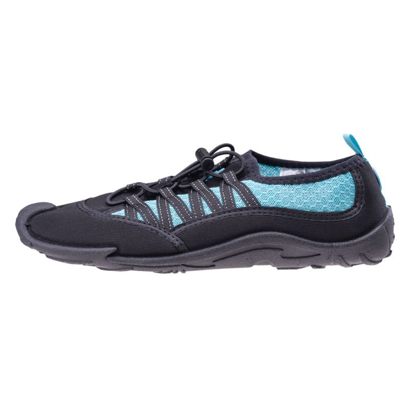 Aquawave Gimani W 92800487147 Water Shoes