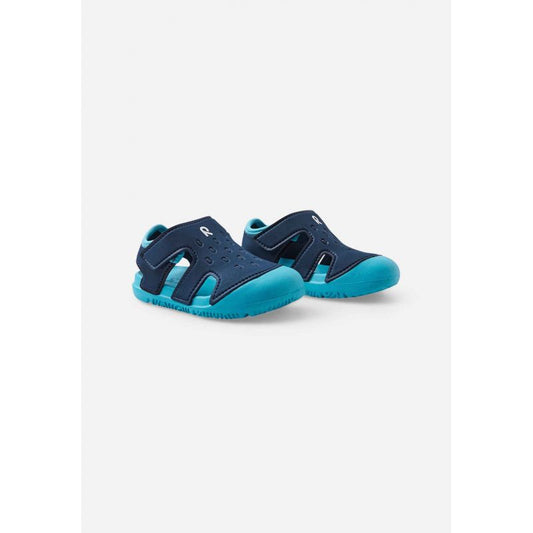Reima Koralli Jr Sandals 5400070A-6980 Footwear/Swimming/Kids/Reima Your Sports Performance