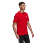 T-shirt adidas M GK9642 Clothing/Lifestyle/T-shirts Adidas