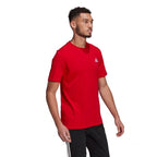 T-shirt adidas M GK9642 Clothing/Lifestyle/T-shirts Adidas