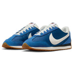 Nike Pacific HQ2052-402 Shoes To be categorized Your Sports Performance