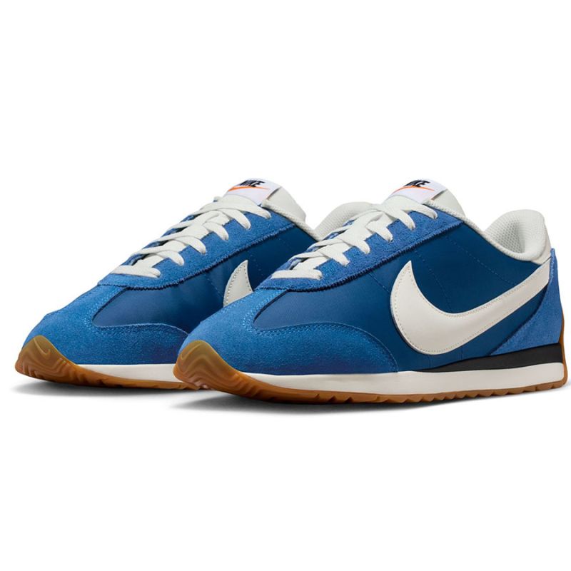Nike Pacific HQ2052-402 Shoes To be categorized Your Sports Performance