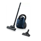 BOSCH BGBS 2BU1T vacuum cleaner AGD - Produkty/Odkurzacze Your Sports Performance
