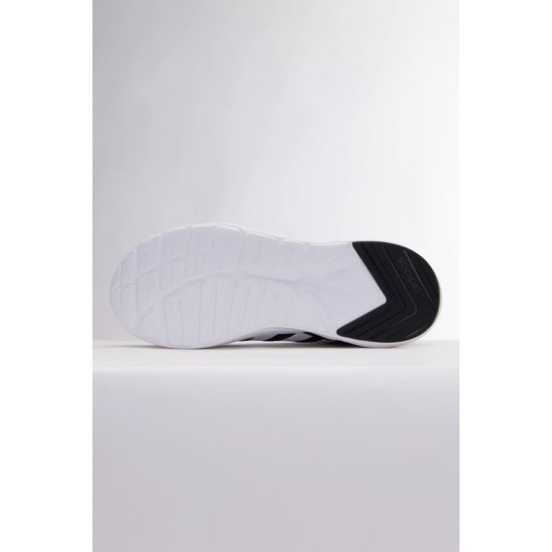Adidas Nebzed M GX4276 shoes Footwear/Lifestyle Adidas