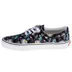Vans Era W VN0A54F13VD1 Footwear/Lifestyle/Vans 4F