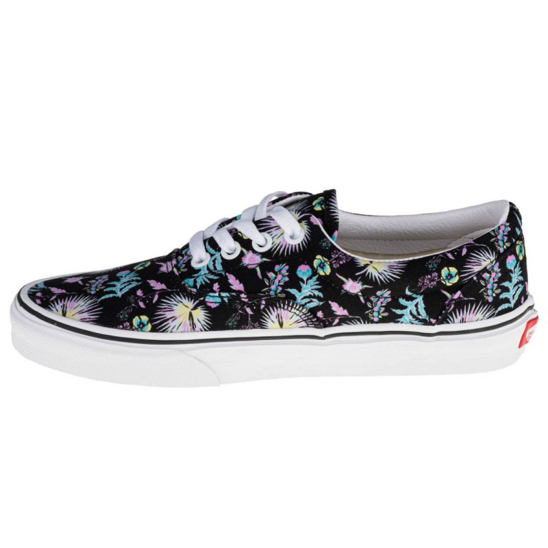 Vans Era W VN0A54F13VD1 Footwear/Lifestyle/Vans 4F