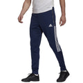 Adidas Tiro 21 Track Pant M GE5425 pants Clothing/Football Adidas