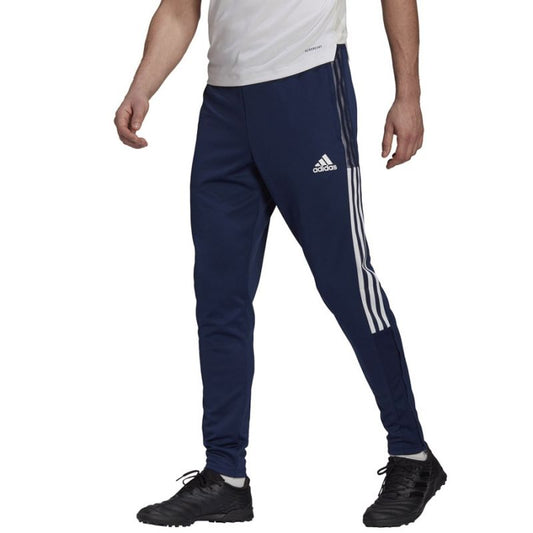 Adidas Tiro 21 Track Pant M GE5425 pants Clothing/Football Adidas