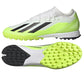 Shoes adidas X CRAZYFAST.3 TF M ID9337 Footwear/Football Adidas