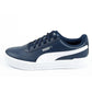 Puma Carina W 370677 24 shoes Footwear/Lifestyle Puma