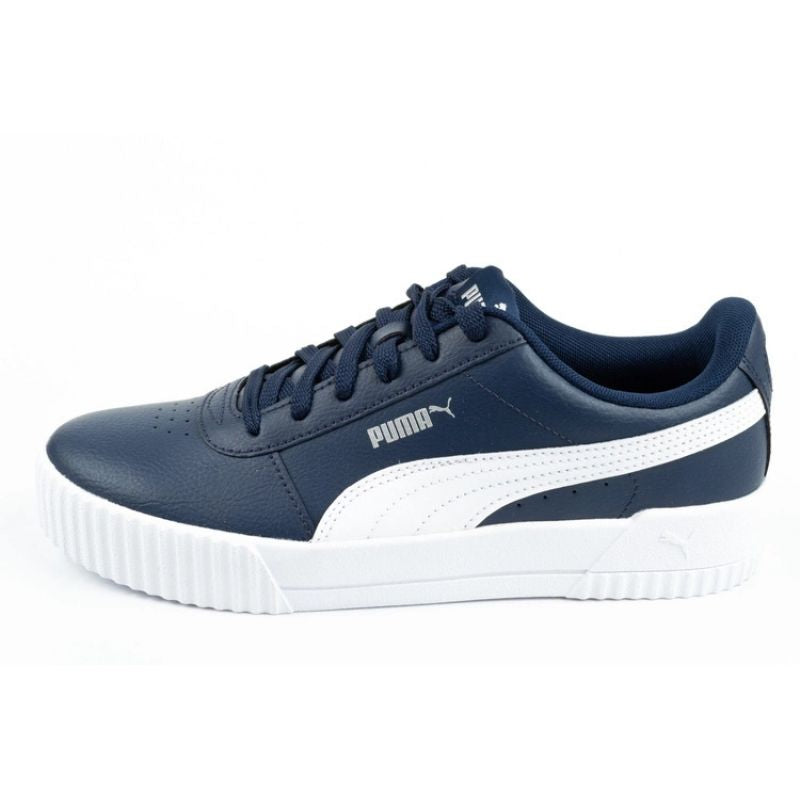 Puma Carina W 370677 24 shoes Footwear/Lifestyle Puma
