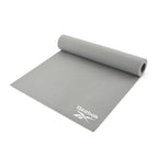 Reebok Strength exercise mat RAMT-11024GRL Accessories/Training equipment Reebok
