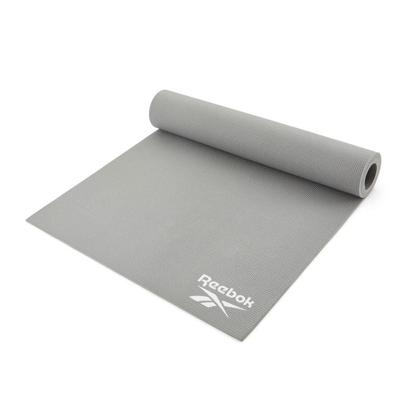 Reebok Strength exercise mat RAMT-11024GRL Accessories/Training equipment Reebok