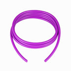 Body Sculpture BB 2001PP rubber Accessories/Training equipment Your Sports Performance