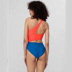 Swimsuit 4F W H4L22-KOSP005 70N Clothing/Swimming Your Sports Performance