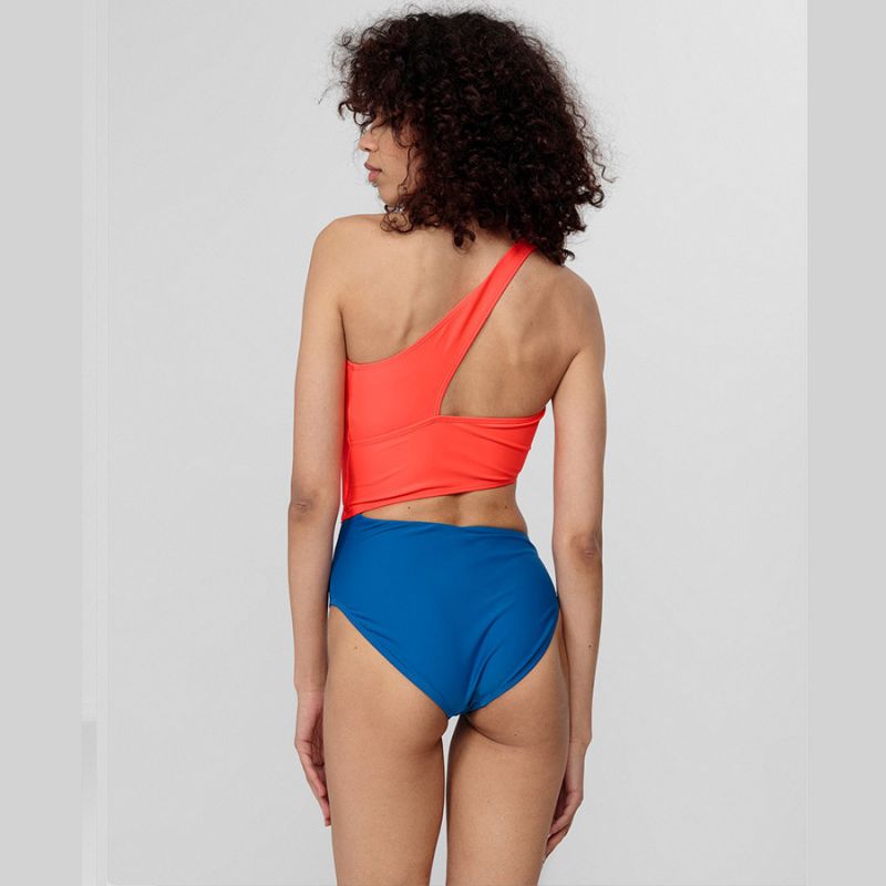 Swimsuit 4F W H4L22-KOSP005 70N Clothing/Swimming Your Sports Performance