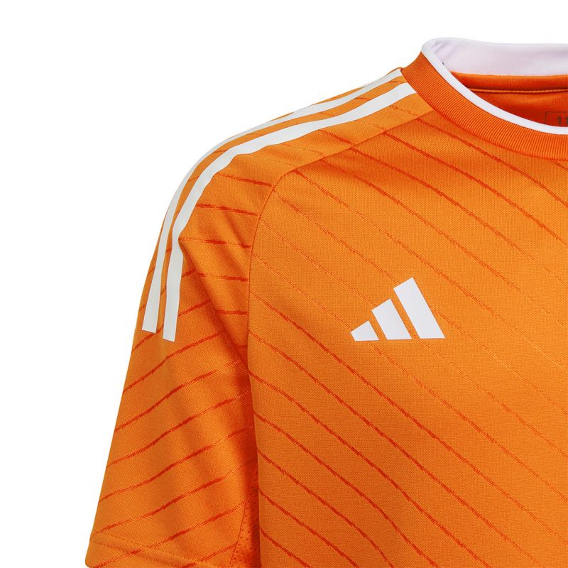 Adidas Campeon 23 Jersey Jr IC1243 Clothing/Training Adidas