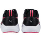 Puma All-Day Active Shoes W 386269 09 Footwear/Training/Women Puma