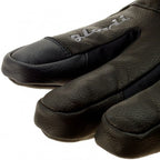 Glovii GS9XL heated gloves (XL; black) Narciarstwo/Rękawice Your Sports Performance