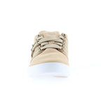 K- Swiss DR CINCH LO M 03759-234-M shoes Footwear/Lifestyle/K-Swiss Your Sports Performance