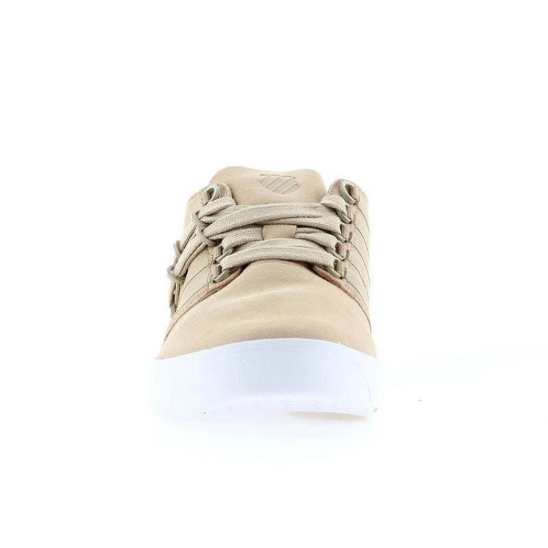 K- Swiss DR CINCH LO M 03759-234-M shoes Footwear/Lifestyle/K-Swiss Your Sports Performance