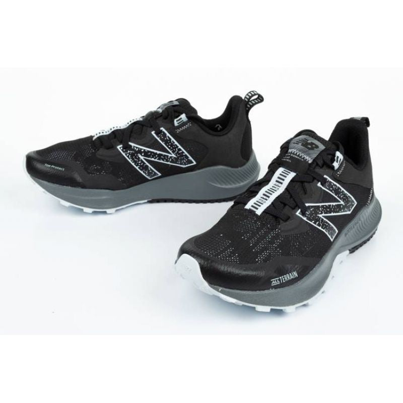 New Balance FuelCore W WTNTRLB4 running shoes Footwear/Running/Women New Balance