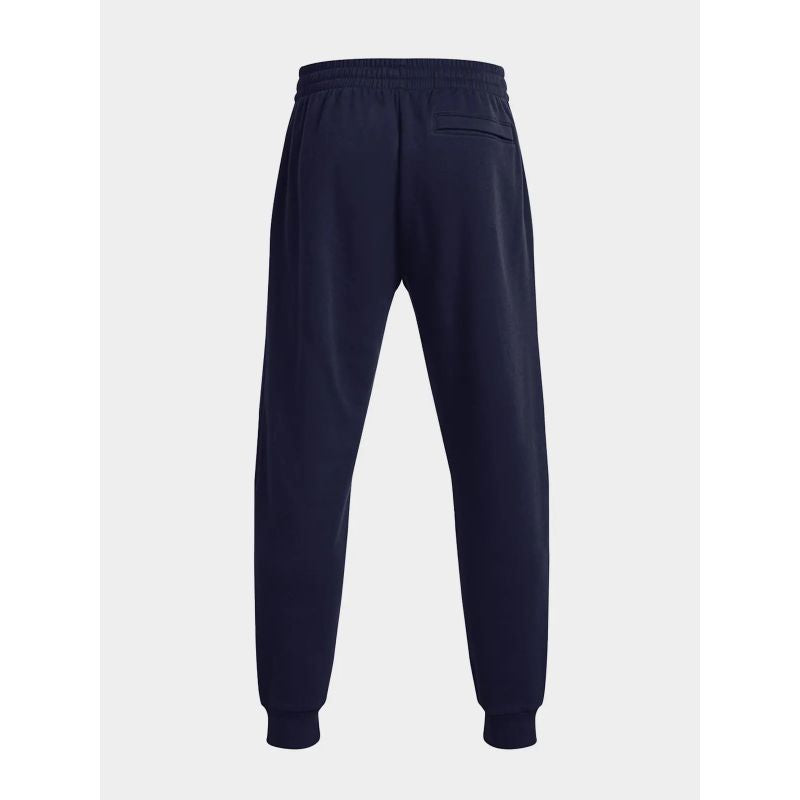 Under Armor M 1379774-410 pants Clothing/Training Your Sports Performance