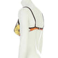 from the Banana Moon Hoso Layer F3952 swimsuit In preparation Your Sports Performance
