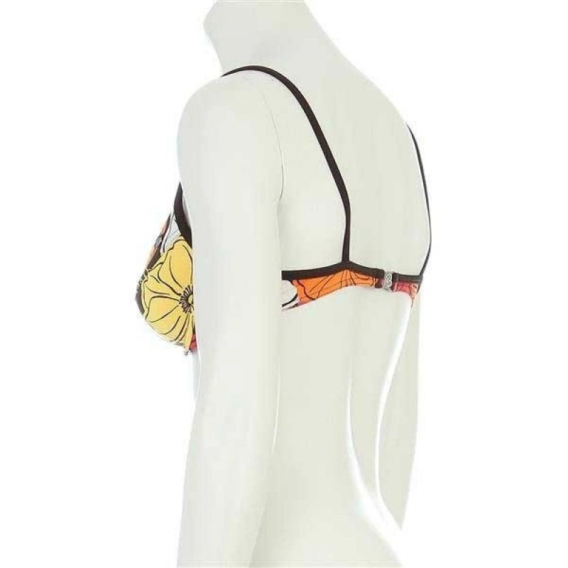 from the Banana Moon Hoso Layer F3952 swimsuit In preparation Your Sports Performance