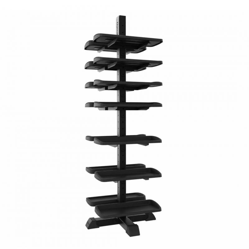 tiguar universal stand 14 shelves In preparation Your Sports Performance