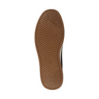 Wrangler Denver Mid M shoes 20253018 37B Wrangler