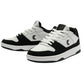 Karl Kani 89 2K M PD00003079 Shoes Footwear/Lifestyle/Karl Kani Your Sports Performance