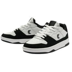Karl Kani 89 2K M PD00003079 Shoes Footwear/Lifestyle/Karl Kani Your Sports Performance