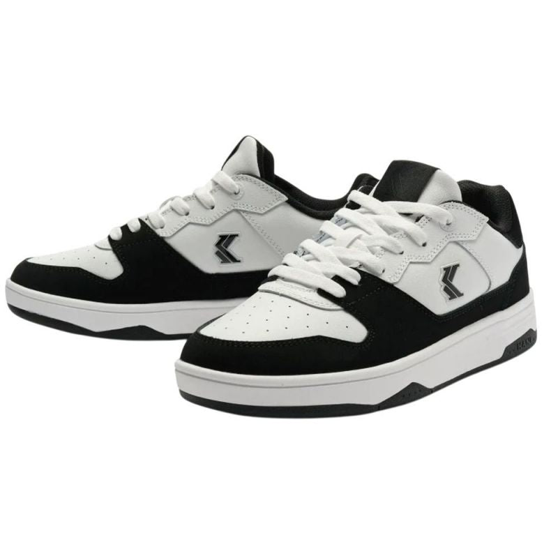 Karl Kani 89 2K M PD00003079 Shoes Footwear/Lifestyle/Karl Kani Your Sports Performance