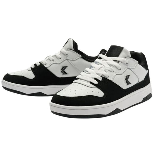 Karl Kani 89 2K M PD00003079 Shoes Footwear/Lifestyle/Karl Kani Your Sports Performance