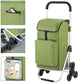 Cruiser Expert Premium 650069 shopping cart Accessories/Bags/Other bags Your Sports Performance