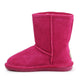 BearPaw Jr. 608Y Pom Berry winter boots Footwear/Outdoor/UGG Your Sports Performance