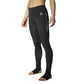 Reebok Combat Ankle Lock W S96545 leggings Clothing/Training Reebok