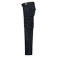 Tricorp Unisex Cordura Canvas Work Pants MLI-T61T2 Clothing/Outdoor/Tricorp Your Sports Performance
